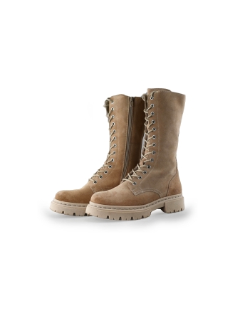  Bullboxer Veterboots 234842
 [MAAT] 38
 