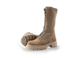 Bullboxer Veterboots
