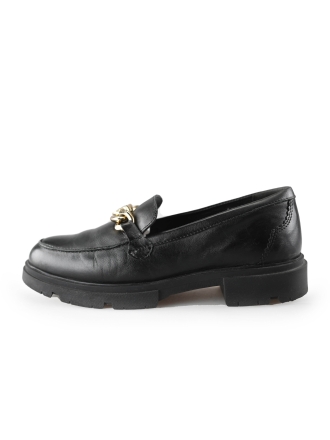  Sub55 Loafers 234843
 [MAAT] 42
 