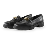 Sub55 Loafers