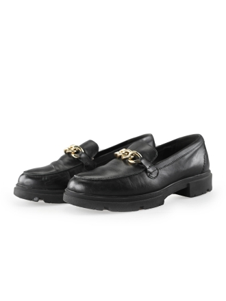  Sub55 Loafers 234843
 [MAAT] 42
 