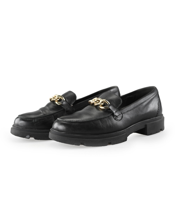 Sub55 Loafers