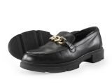 Sub55 Loafers
