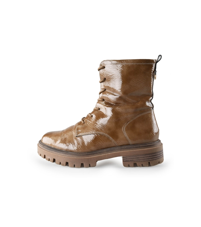 Tamaris Veterboots