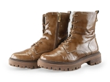 Tamaris Veterboots