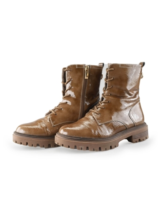  Tamaris Veterboots 234845
 [MAAT] 39
 