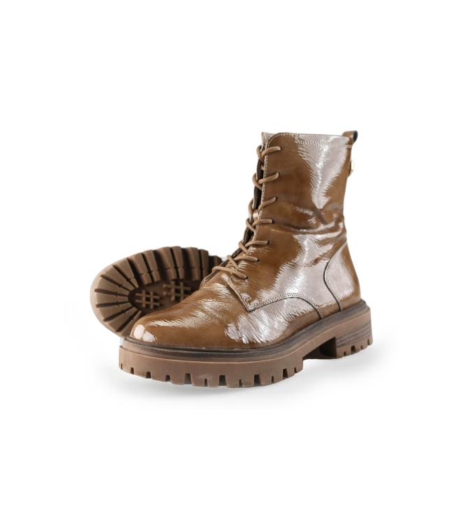Tamaris Veterboots