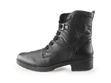 Sub55 Veterboots