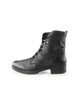  Sub55 Veterboots 234846
 [MAAT] 38
 