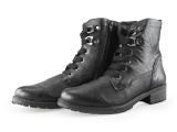 Sub55 Veterboots