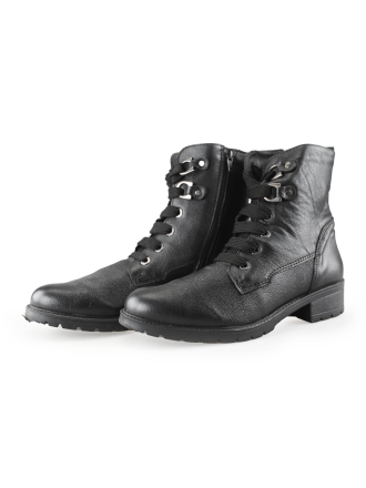  Sub55 Veterboots 234846
 [MAAT] 38
 