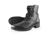 Sub55 Veterboots