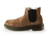 Dr. Martens Chelsea Boots