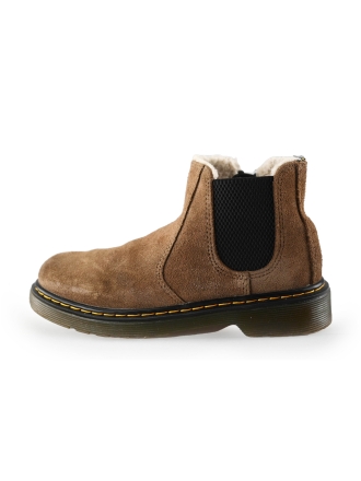  Dr. Martens Chelsea Boots 234853
 [MAAT] 33
 