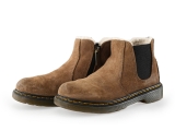 Dr. Martens Chelsea Boots