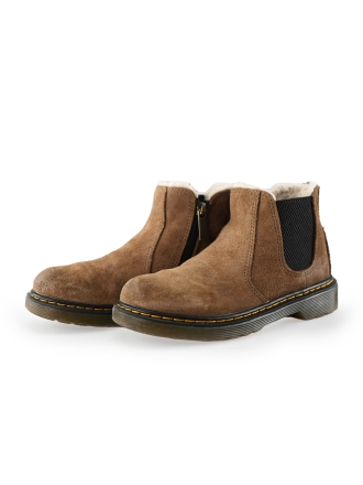  Dr. Martens Chelsea Boots 234853
 [MAAT] 33
 