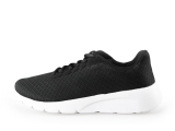 Osaga Sneakers