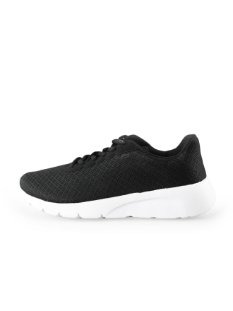  Osaga Sneakers 234857
 [MAAT] 38
 