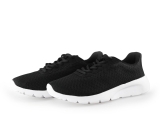 Osaga Sneakers