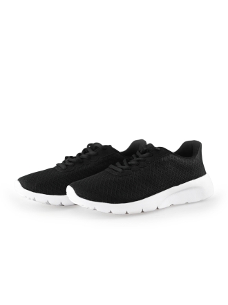  Osaga Sneakers 234857
 [MAAT] 38
 