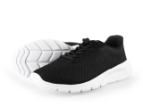 Osaga Sneakers
