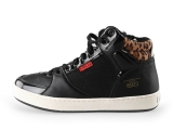 Replay Hoge Sneakers