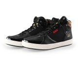 Replay Hoge Sneakers