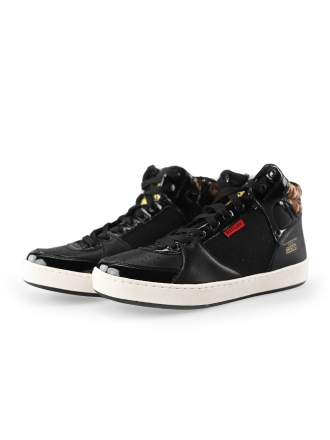  Replay Hoge Sneakers 234858
 [MAAT] 38
 
