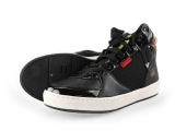 Replay Hoge Sneakers
