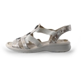 Softline Sandalen