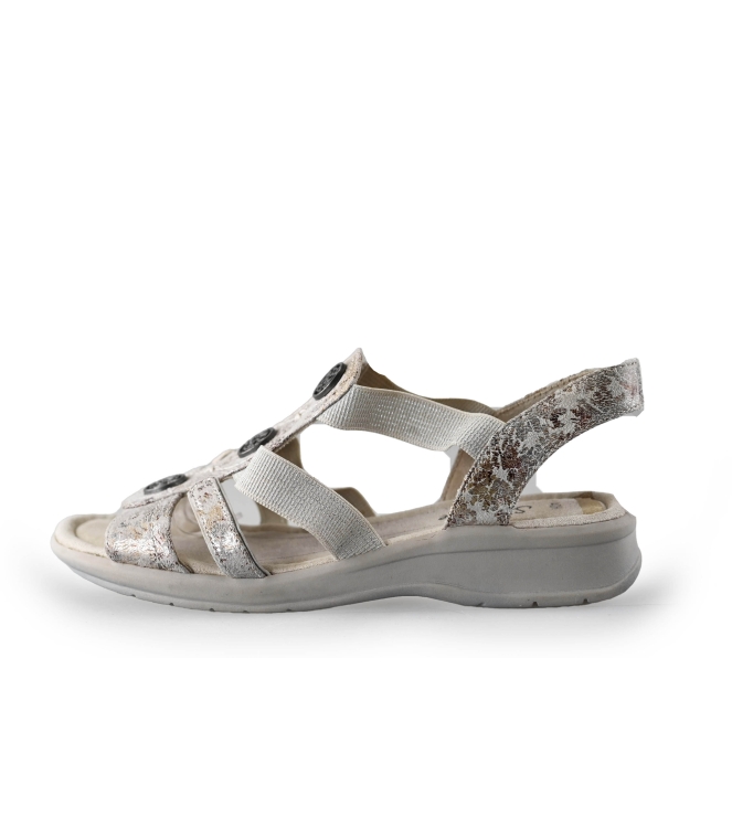 Softline Sandalen