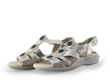Softline Sandalen