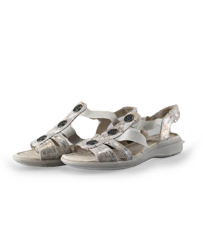 Softline Sandalen