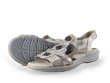 Softline Sandalen