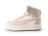 Puma Hoge Sneakers