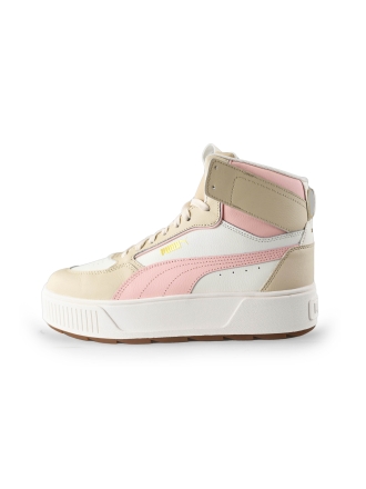  Puma Hoge Sneakers 234874
 [MAAT] 41
 