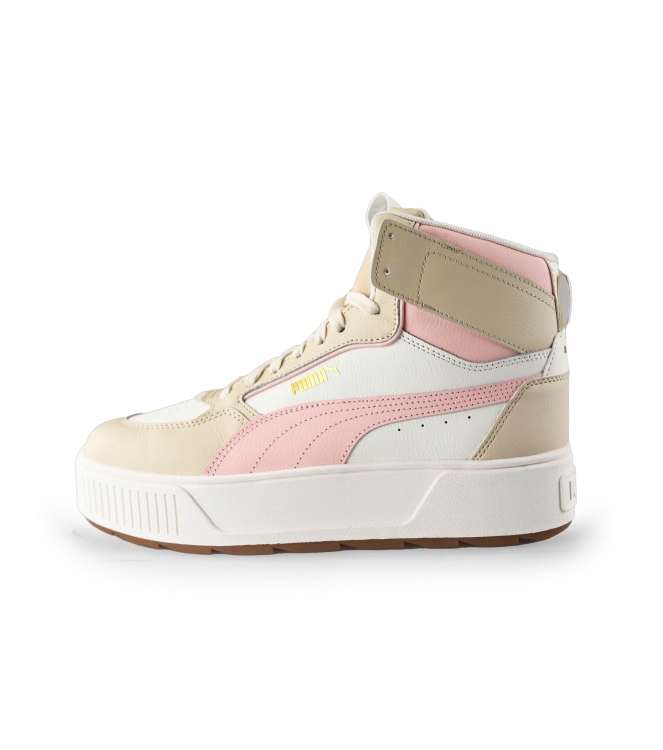 Puma Hoge Sneakers