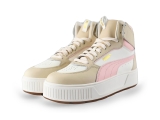 Puma Hoge Sneakers
