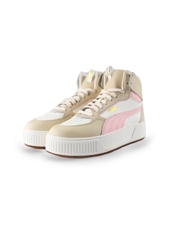 Puma Hoge Sneakers 234874
 [MAAT] 41
 