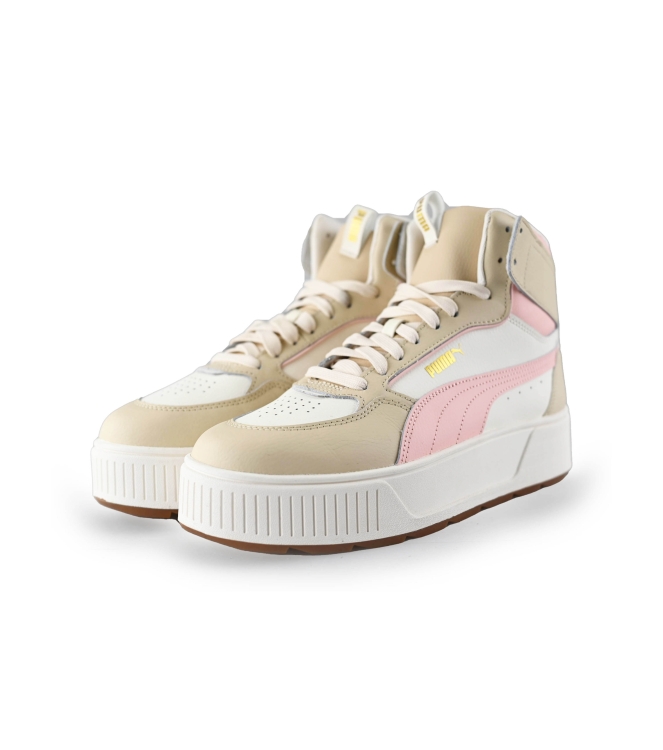 Puma Hoge Sneakers