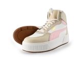 Puma Hoge Sneakers