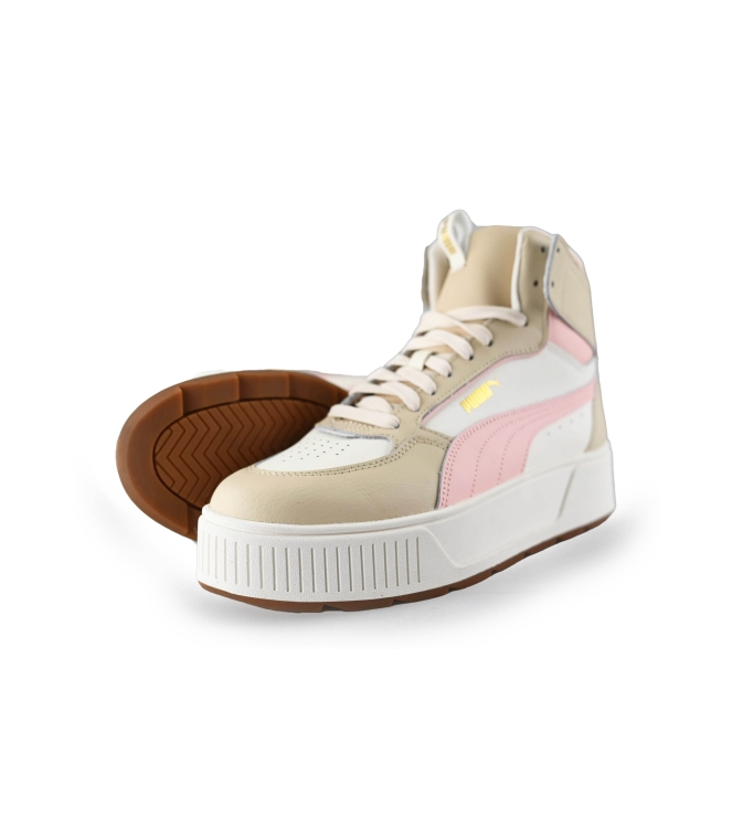 Puma Hoge Sneakers