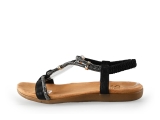 Sub55 Sandalen