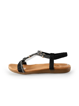  Sub55 Sandalen 234892
 [MAAT] 37
 