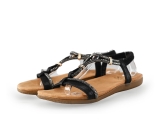 Sub55 Sandalen