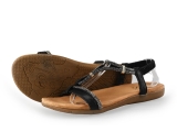 Sub55 Sandalen