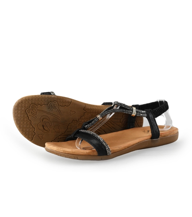Sub55 Sandalen