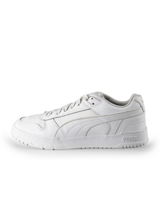  Puma Sneakers 234898
 [MAAT] 41
 