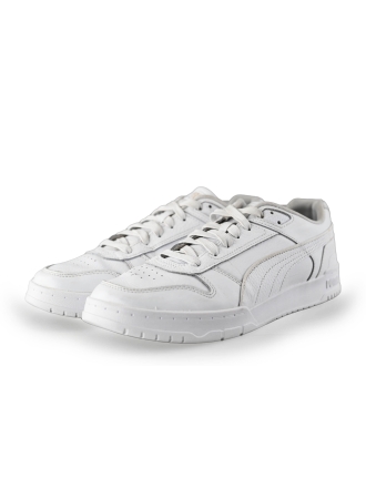  Puma Sneakers 234898
 [MAAT] 41
 
