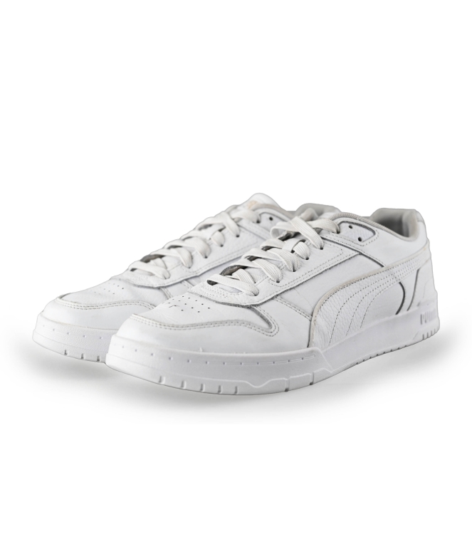 Puma Sneakers